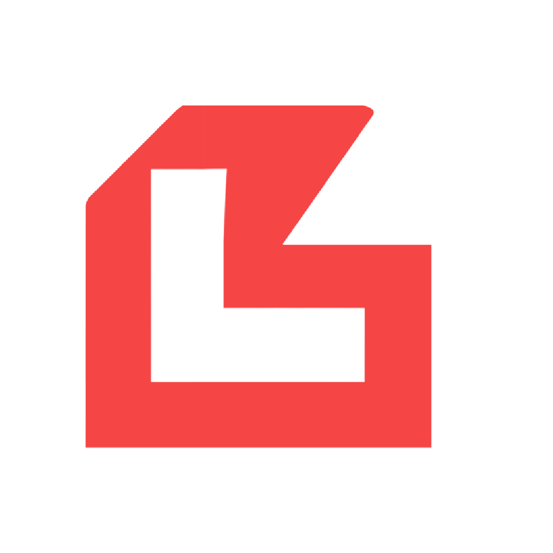 Logo of Kodexo Labs London UK AI Custom Software Mobile App Development Company UK