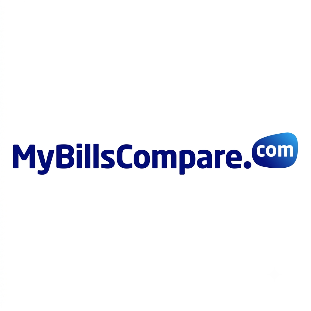 Logo of MyBillsCompare Business And Trade In Portsmouth, Hampshire Logo of MyBillsCompare Business And Trade In Portsmouth, Hampshire