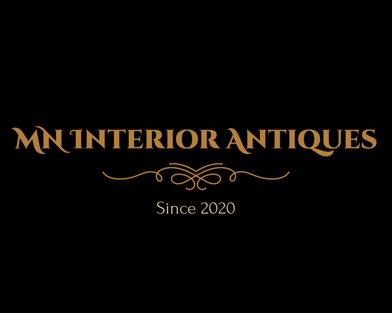 Logo of MN Interior Antiques Antique Dealers In Stevenage, Hertfordshire Logo of MN Interior Antiques Antique Dealers In Stevenage, Hertfordshire