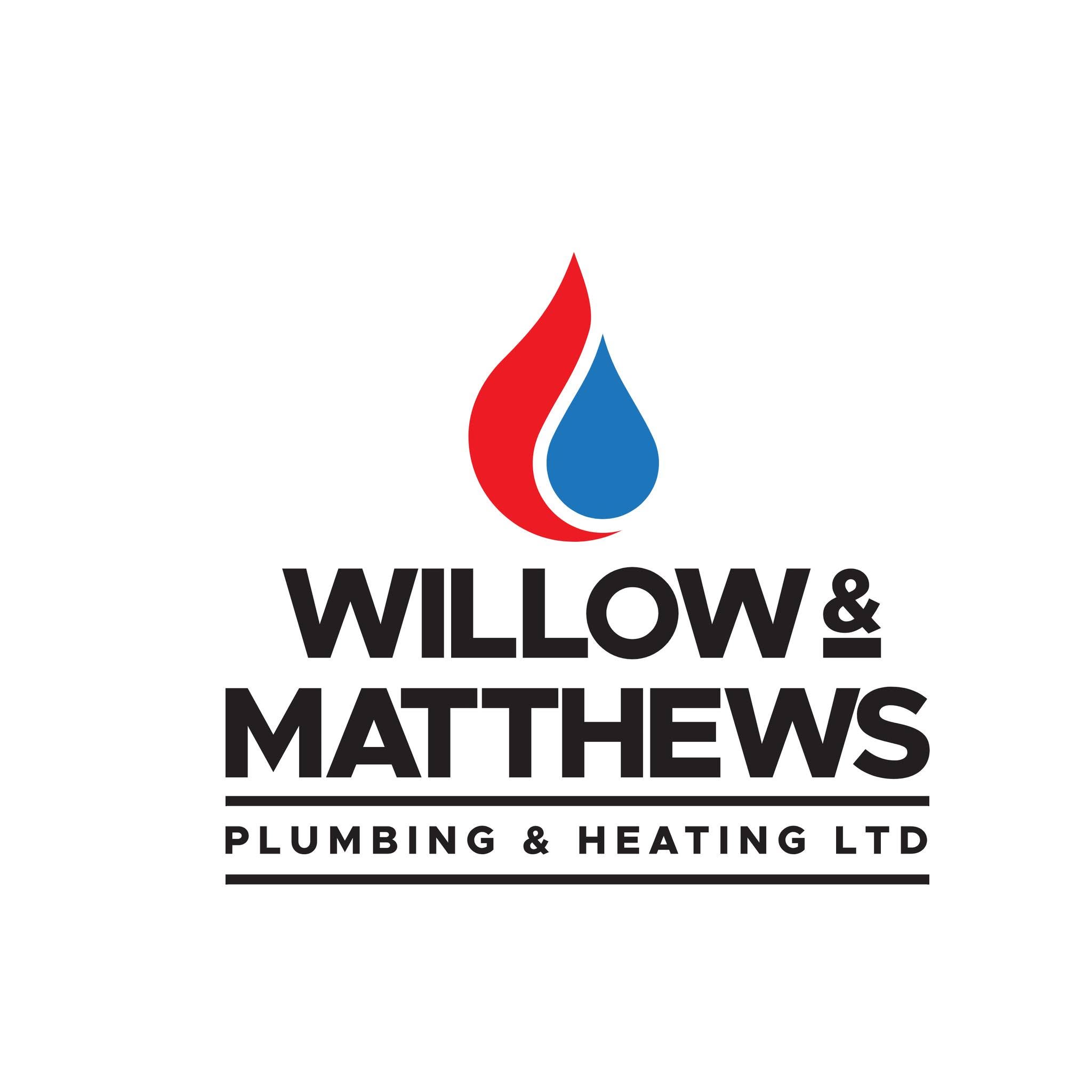 Logo of Bristols Boiler Installation Specialists