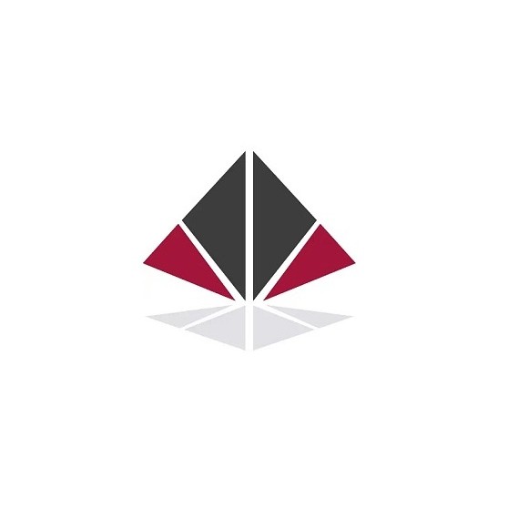 Logo of Cubit Contracts