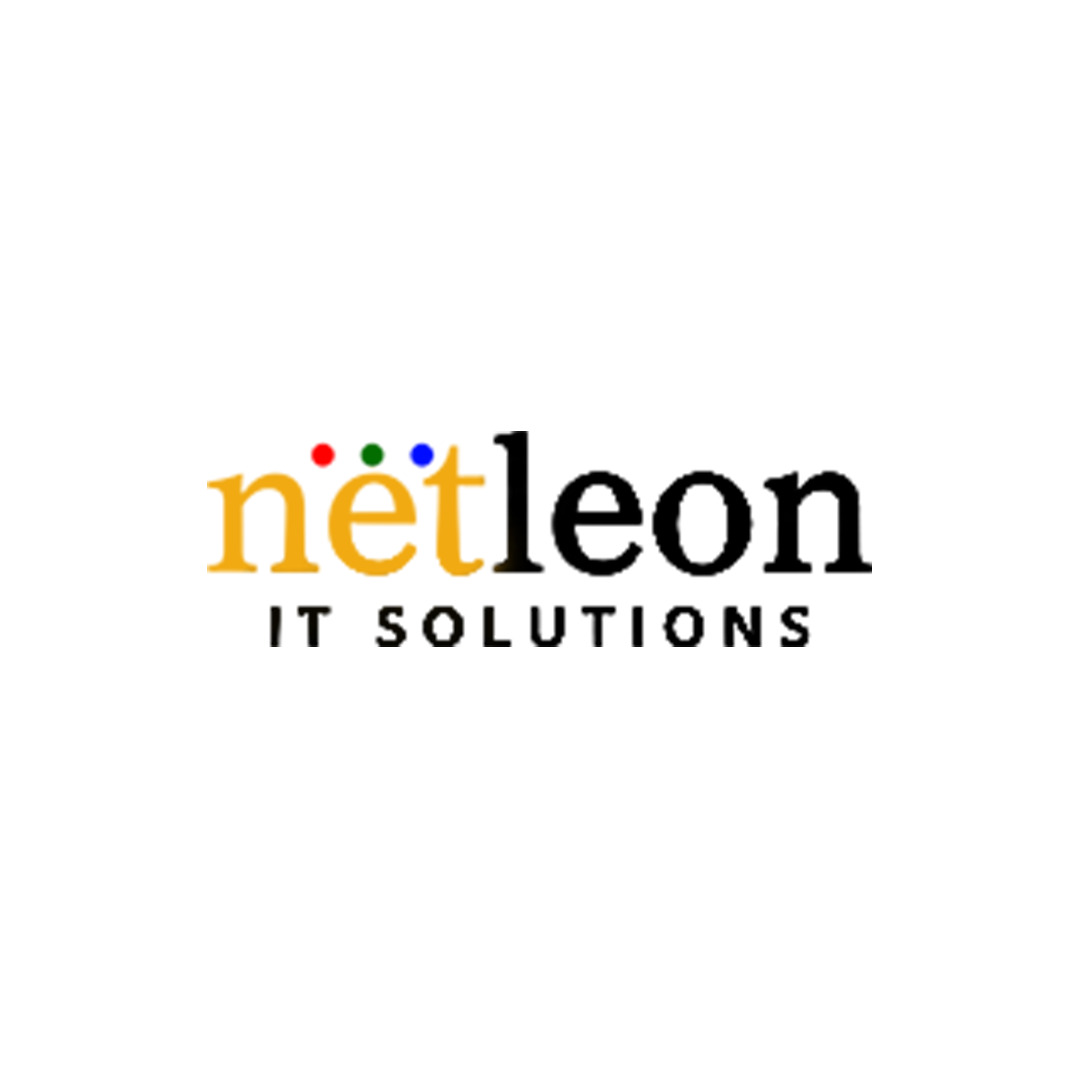 Logo of Netleon IT Solutions Web Development In Newbridge, Usk Logo of Netleon IT Solutions Web Development In Newbridge, Usk