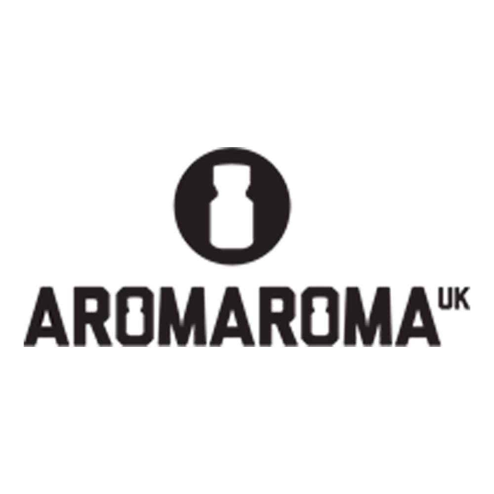 Logo of AromaromaUK Perfume Suppliers In Leeds, West Yorkshire Logo of AromaromaUK Perfume Suppliers In Leeds, West Yorkshire