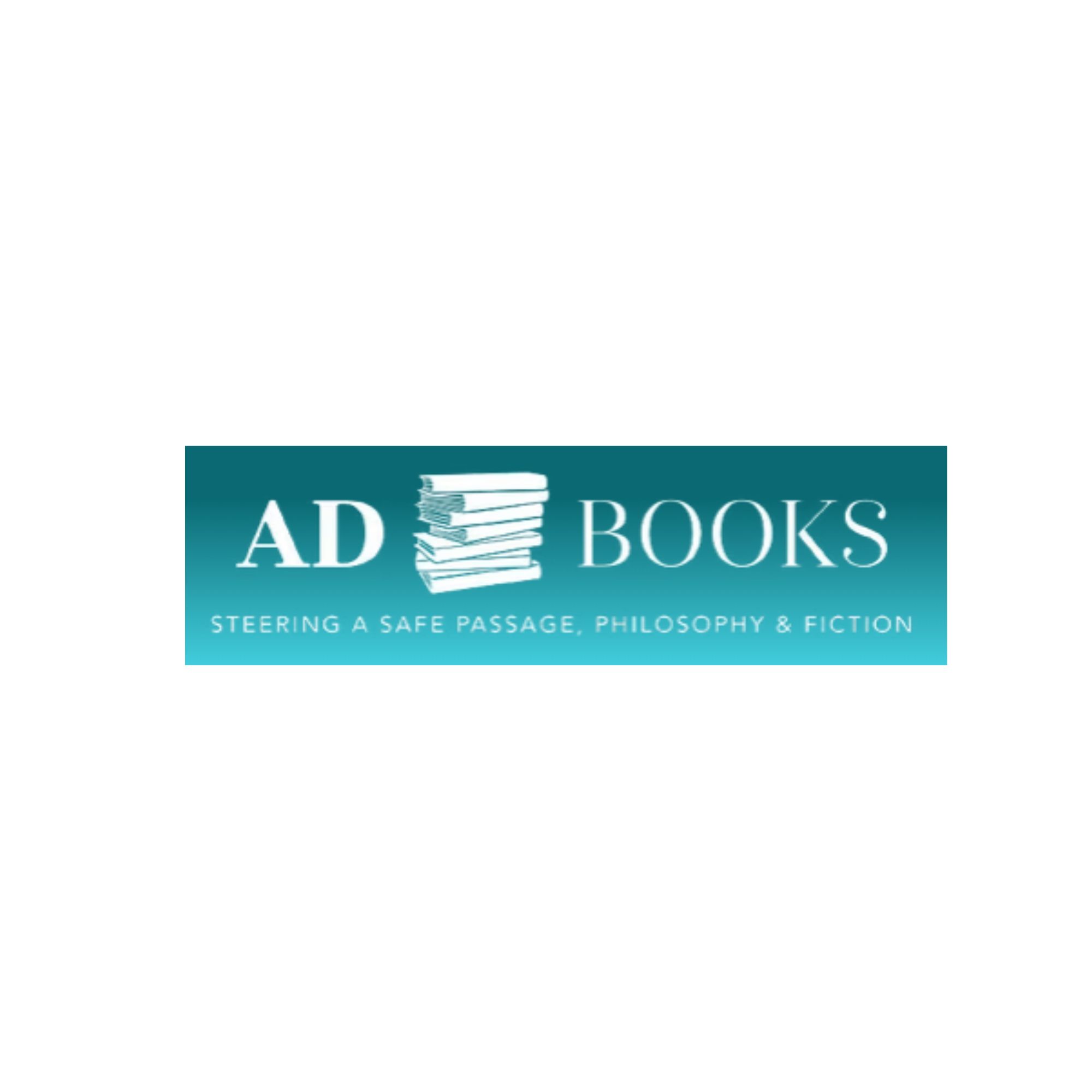 Logo of Attfield Dutt Books Book Publishers In Wales Logo of Attfield Dutt Books Book Publishers In Wales