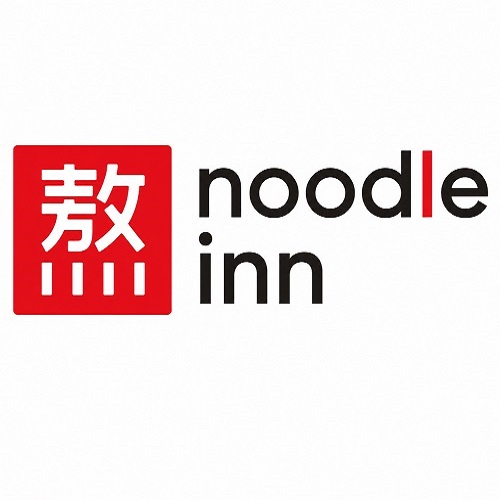 Logo of Noodle Inn Covent Garden