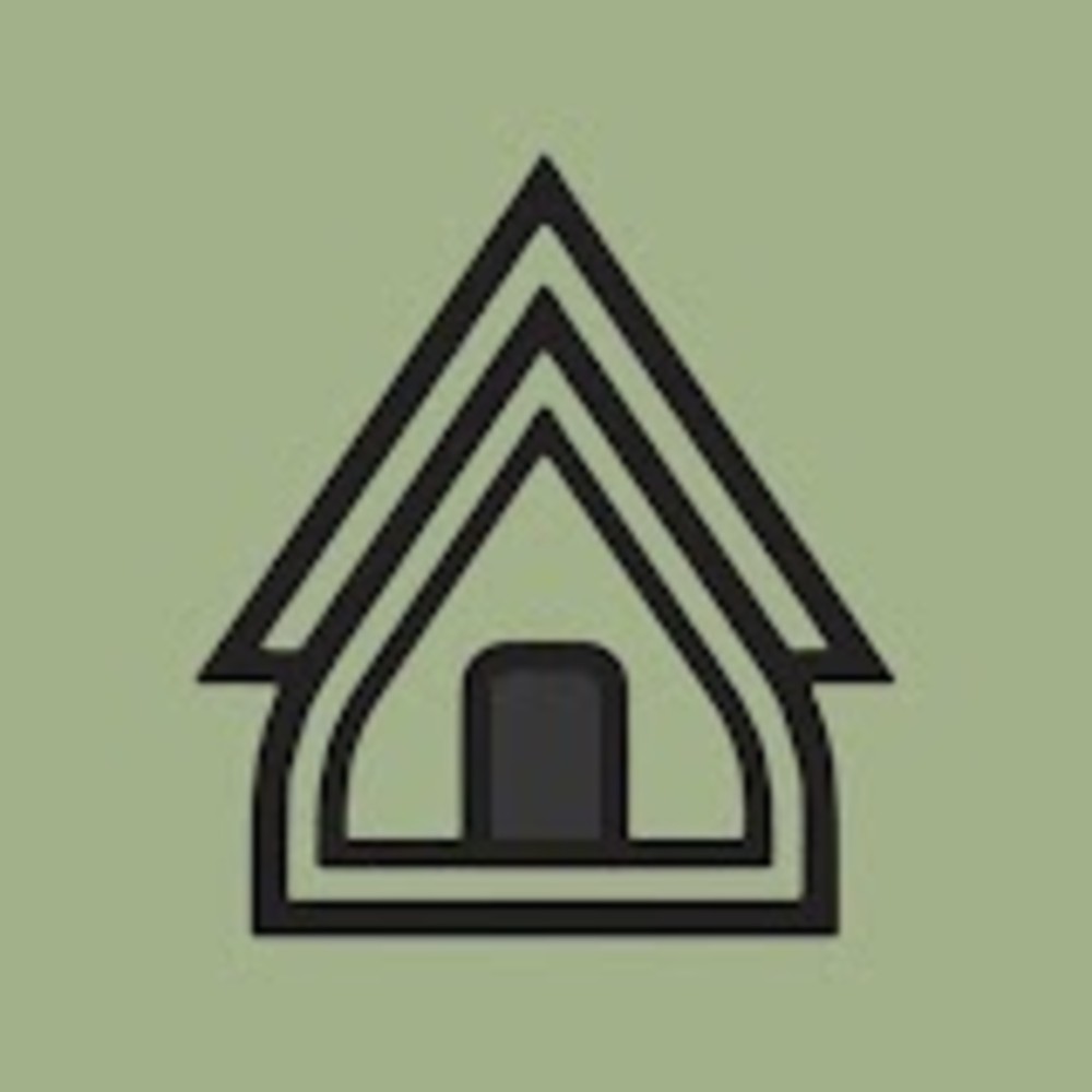 Logo of GlampLaunch Glamping In Cheltenham, Gloucestershire Logo of GlampLaunch Glamping In Cheltenham, Gloucestershire