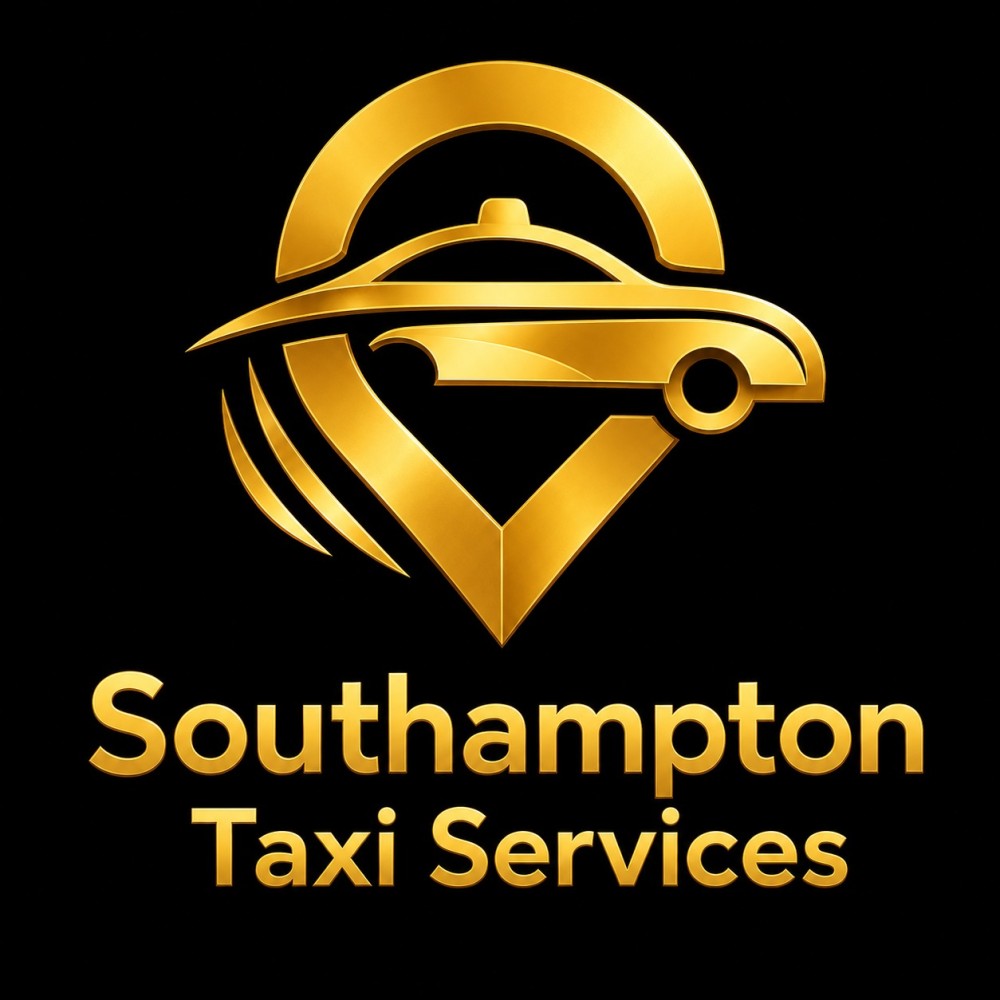 Logo of Southampton Taxi Services