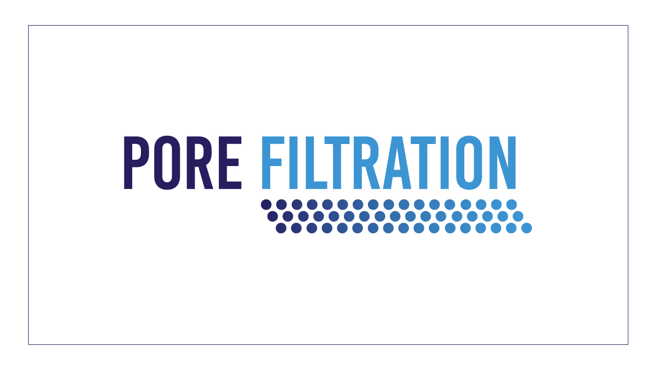 Logo of Pore Filtration Filtration Systems And Services In Trowbridge, Wiltshire Logo of Pore Filtration Filtration Systems And Services In Trowbridge, Wiltshire
