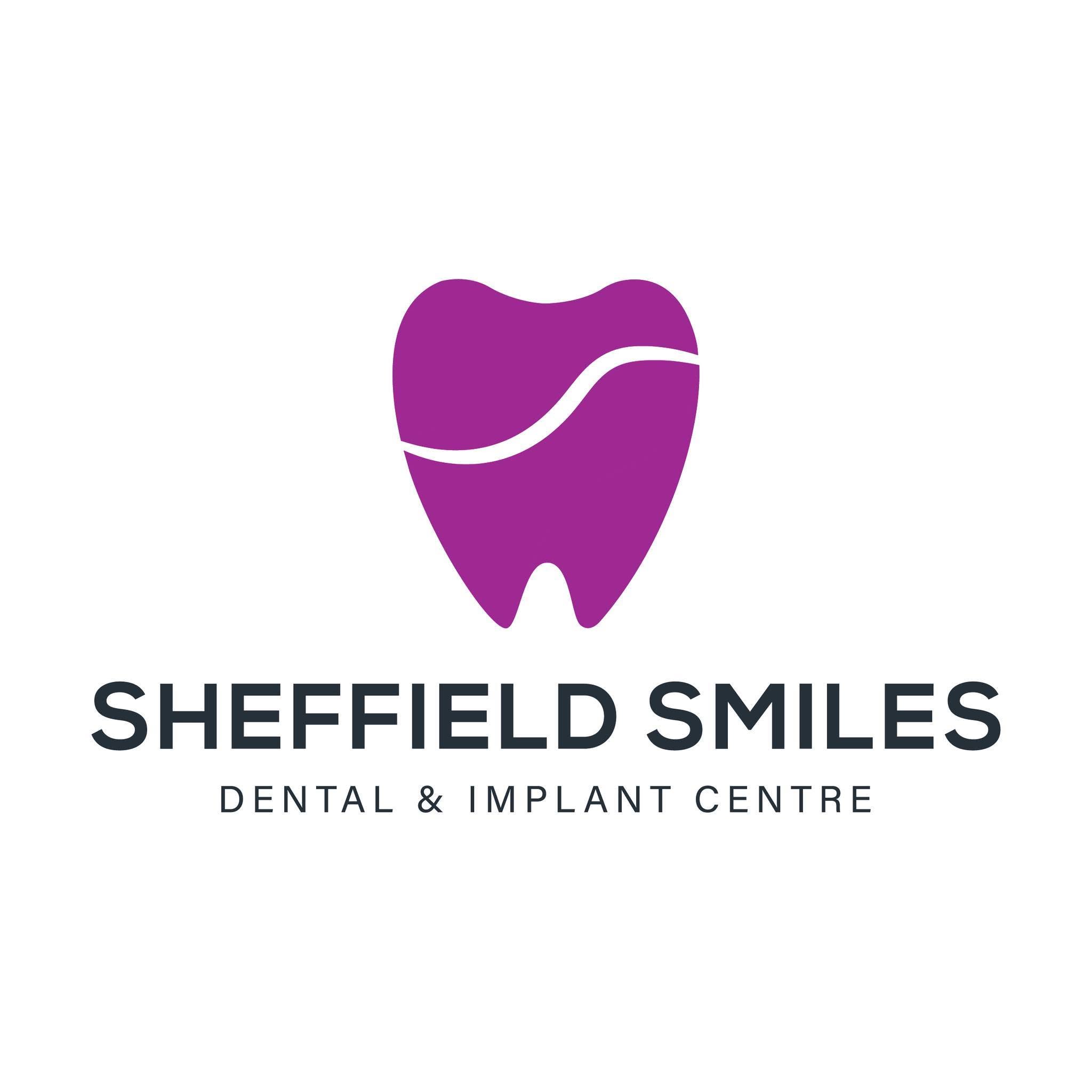 Logo of Sheffield Smiles Medical And Dental Laboratories In Sheffield, South Yorkshire Logo of Sheffield Smiles Medical And Dental Laboratories In Sheffield, South Yorkshire