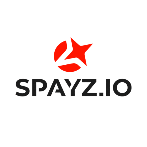 Logo of Spayz