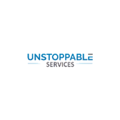 Logo of Unstoppable Services Pest Control Chemical Pesticides In London Logo of Unstoppable Services Pest Control Chemical Pesticides In London