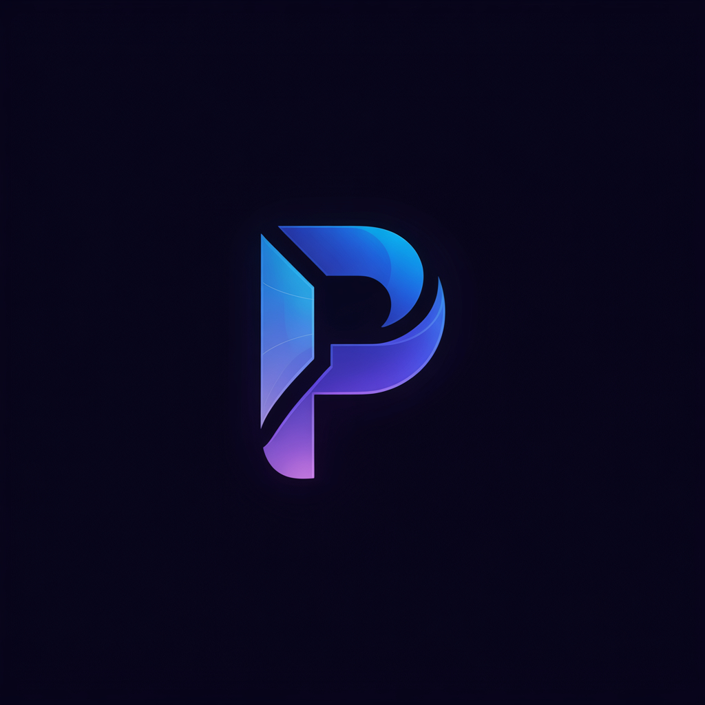 Logo of Publishkit