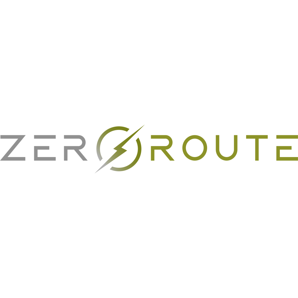 Logo of Zeroroute Solar Energy Equipment - Suppliers And Installers In Bradford, Uckfield Logo of Zeroroute Solar Energy Equipment - Suppliers And Installers In Bradford, Uckfield
