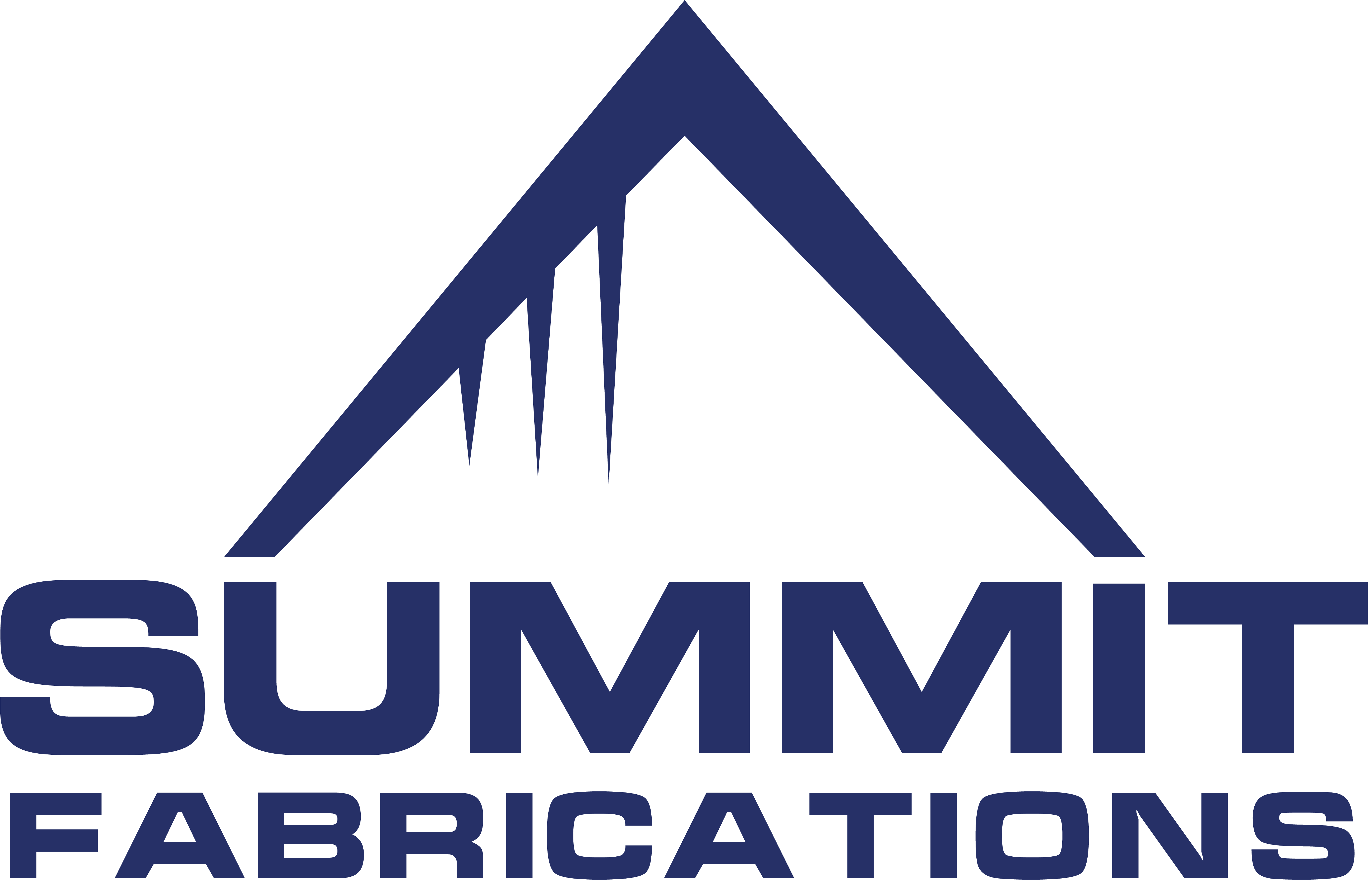 Logo of Summit Fabrications & Design Metal Fabrication In Tamworth, Staffordshire Logo of Summit Fabrications & Design Metal Fabrication In Tamworth, Staffordshire