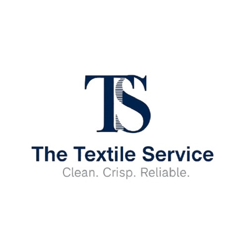 Logo of The Textile Service Group LTD Laundry Facilities And Dry Cleaning Services In Stockport, Greater Manchester Logo of The Textile Service Group LTD Laundry Facilities And Dry Cleaning Services In Stockport, Greater Manchester