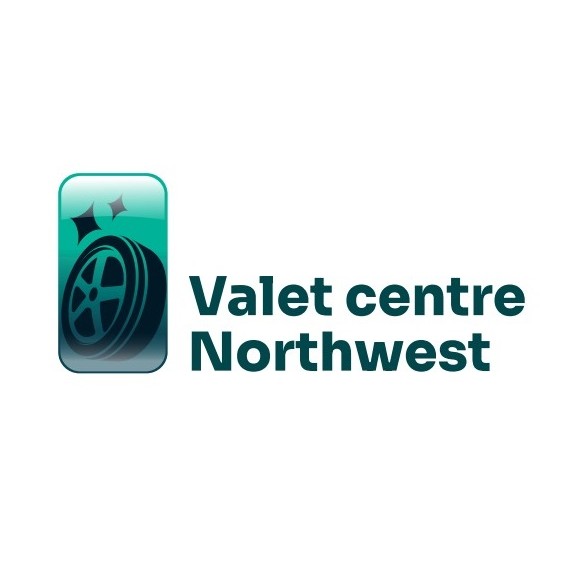 Logo of Valet Centre North West Car Washing And Polishing In St Helens, Merseyside Logo of Valet Centre North West Car Washing And Polishing In St Helens, Merseyside