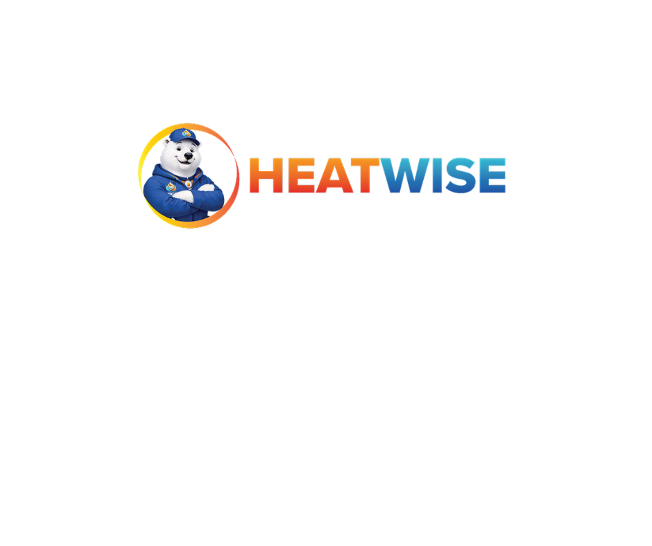 Logo of Heatwise Group Plumbing And Heating In Lancing, West Sussex Logo of Heatwise Group Plumbing And Heating In Lancing, West Sussex