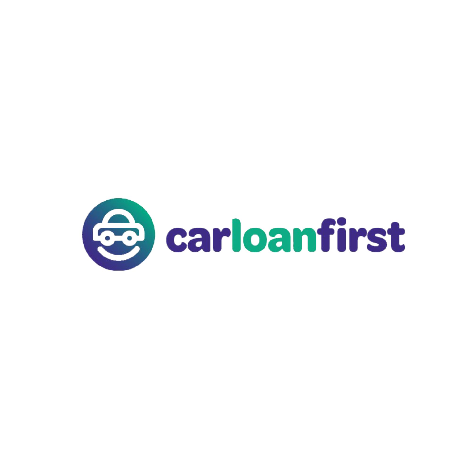 Logo of Car Loan First Car Credit And Finance In Chester, Cheshire Logo of Car Loan First Car Credit And Finance In Chester, Cheshire