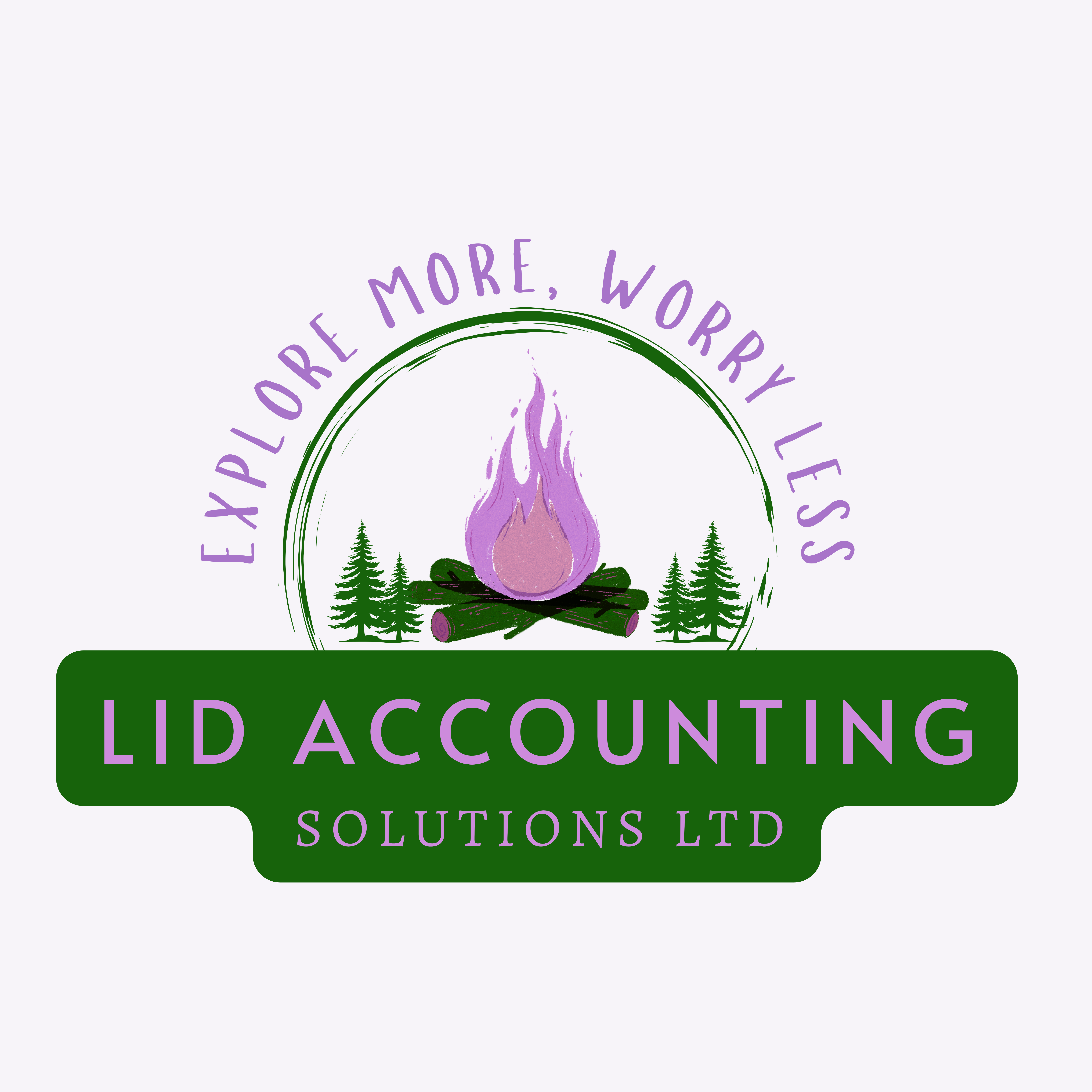 Logo of LID Accounting Solutions Ltd Bookkeeping And Accountants In Cheltenham, Gloucestershire Logo of LID Accounting Solutions Ltd Bookkeeping And Accountants In Cheltenham, Gloucestershire
