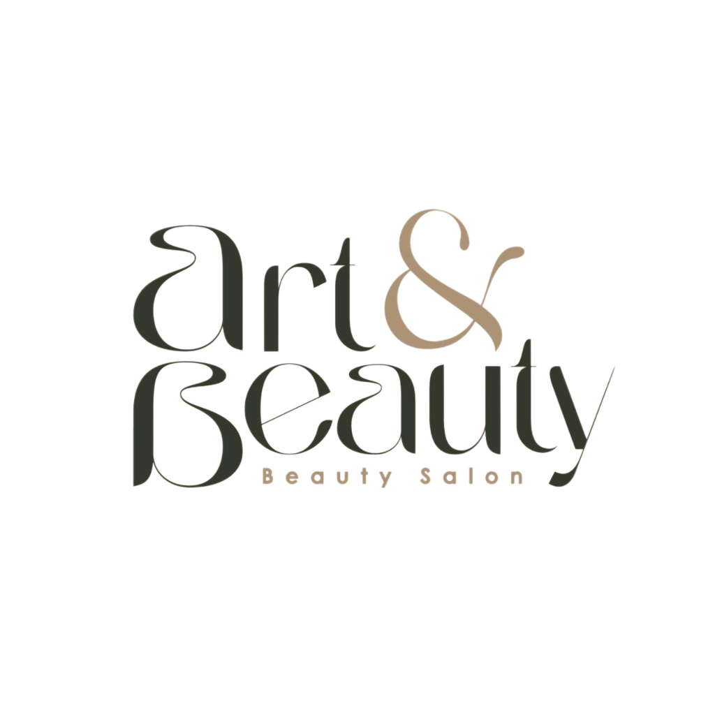 Logo of Art Beauty
