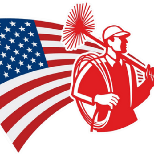 Logo of AAA Air Duct Cleaning