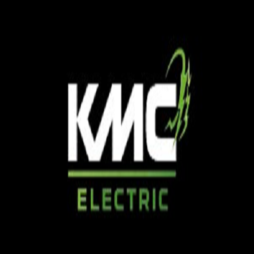 Logo of KMC Electric Auto Electricians In Kettering, Northamptonshire Logo of KMC Electric Auto Electricians In Kettering, Northamptonshire