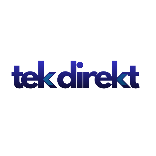 Logo of Tek Direkt Computer Hardware In York, North Yorkshire