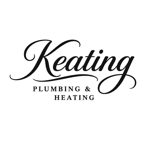 Logo of Keating plumbing & heating Plumbers In Middlewich, Cheshire Logo of Keating plumbing & heating Plumbers In Middlewich, Cheshire