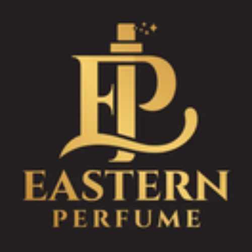 Logo of Eastern Perfume Perfume Suppliers Wholesale In East Cowes, London Logo of Eastern Perfume Perfume Suppliers Wholesale In East Cowes, London