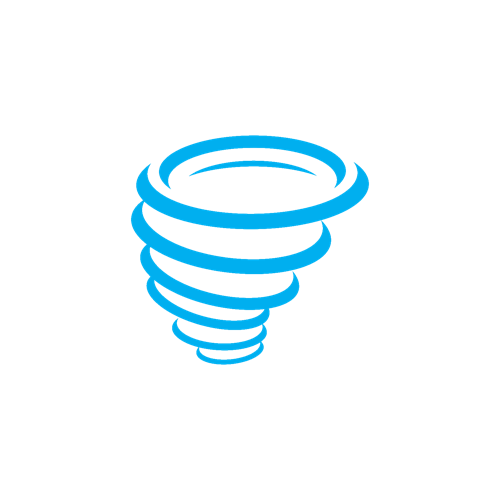 Logo of EveryHost