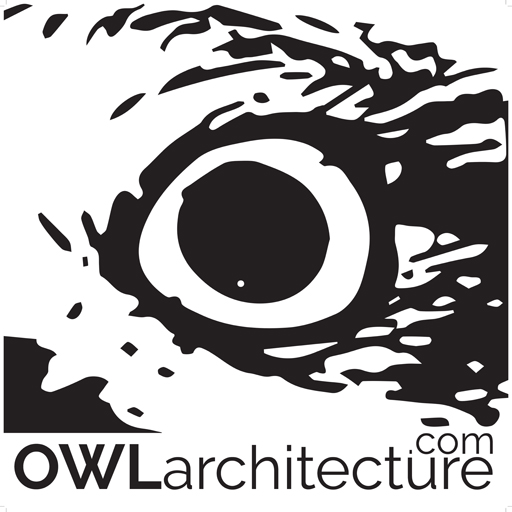 Logo of OWLarchitecture