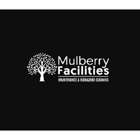 Logo of Mulberry Facilities Maintenance