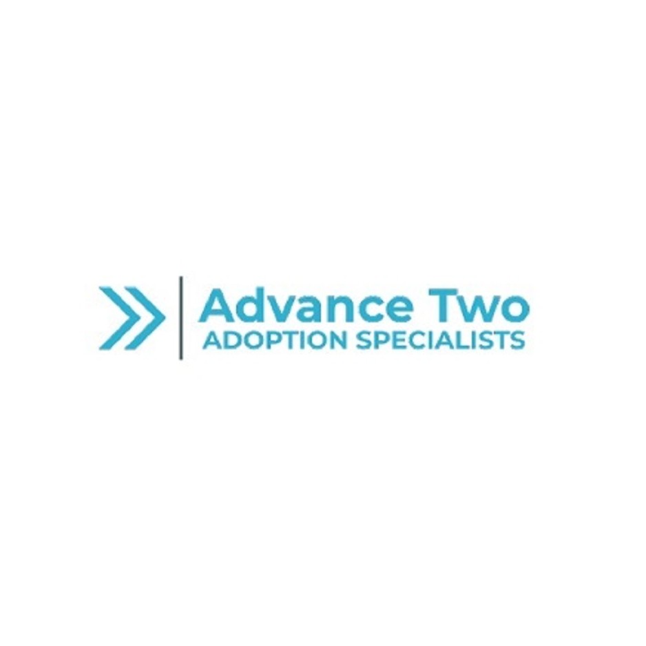 Logo of Advance Two LTD