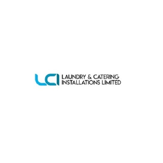 Logo of LCI Ltd