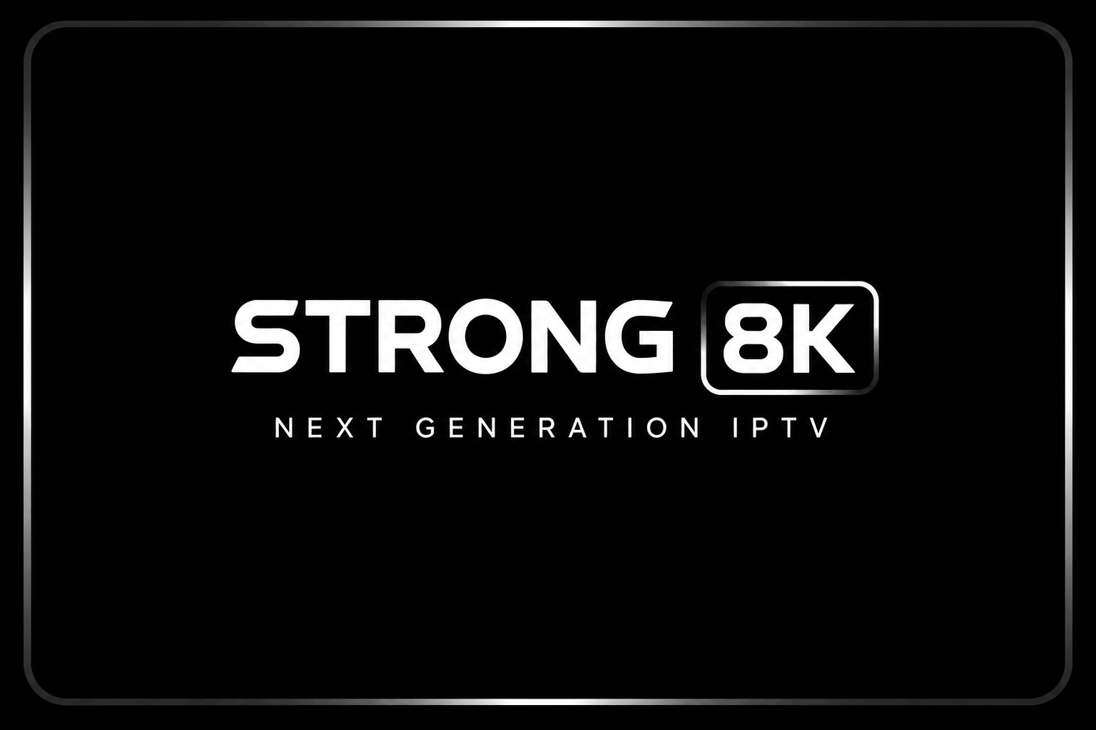 Logo of 8K-Player