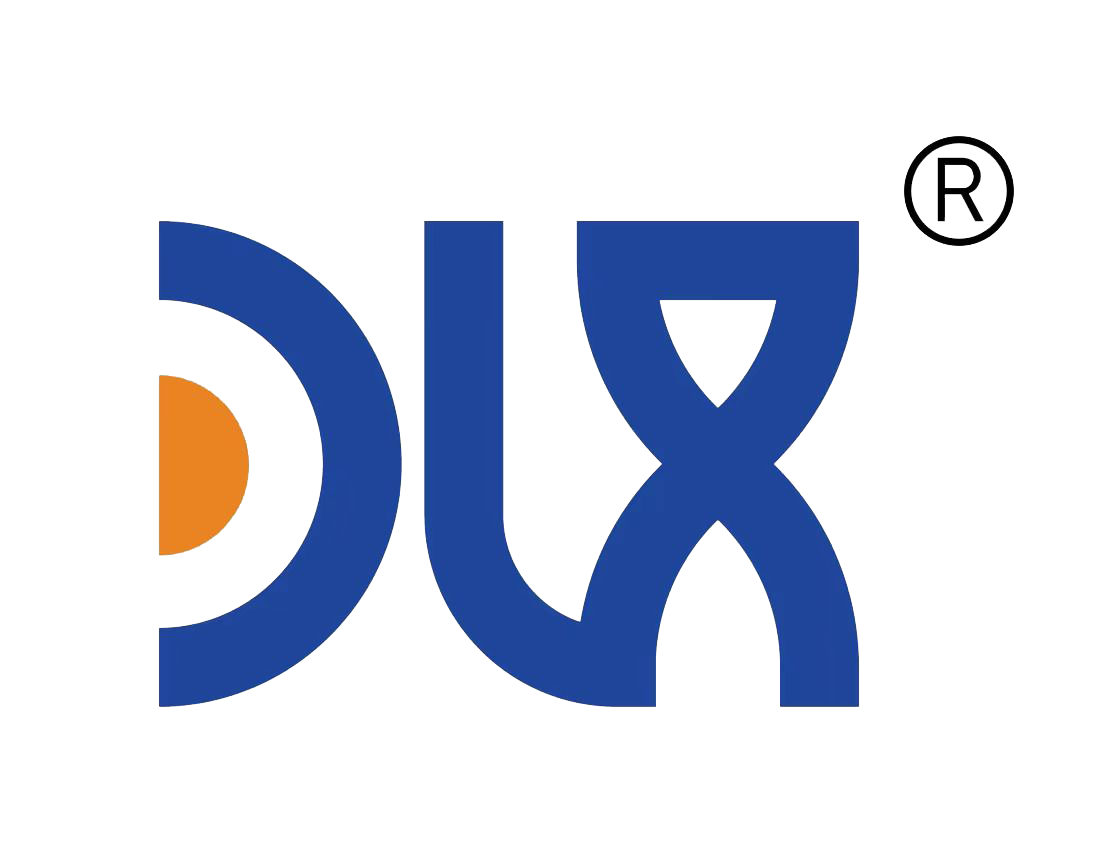 Logo of Changzhou DLX Alloy Co.,Ltd Alloys In Jiangsu, Camborne