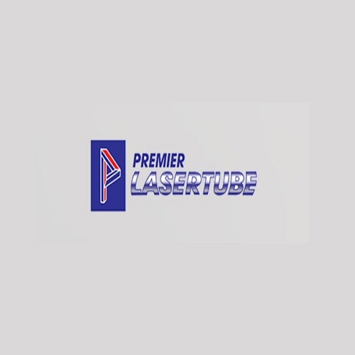 Logo of Premier Lasertube Brown&Tawse Group Laser Cutting Services In Gildersome, Leeds