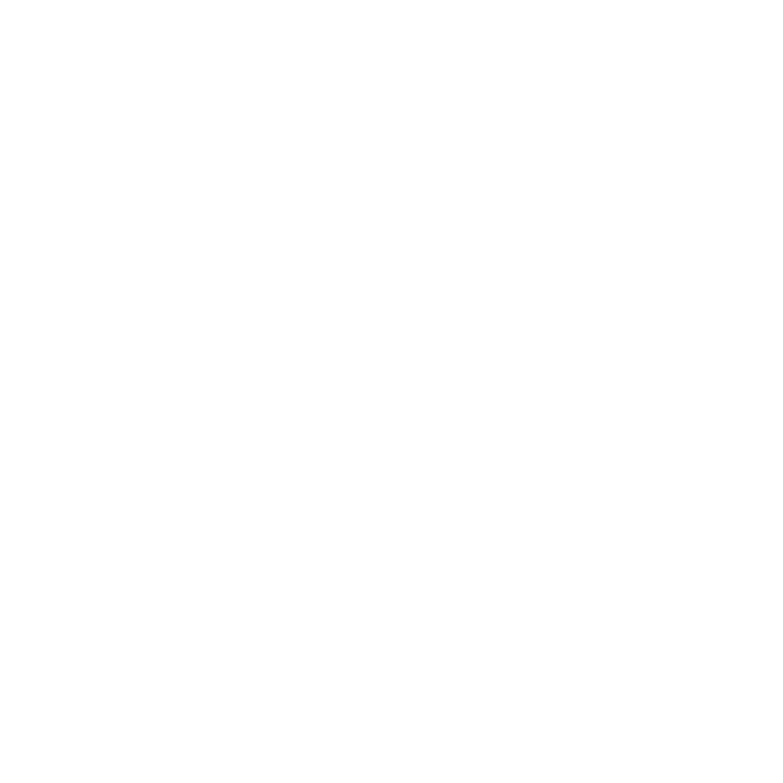 Logo of Online Notary