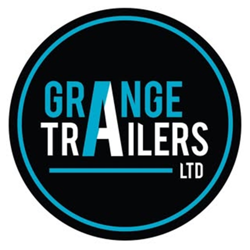 Logo of Grange Trailers Ltd