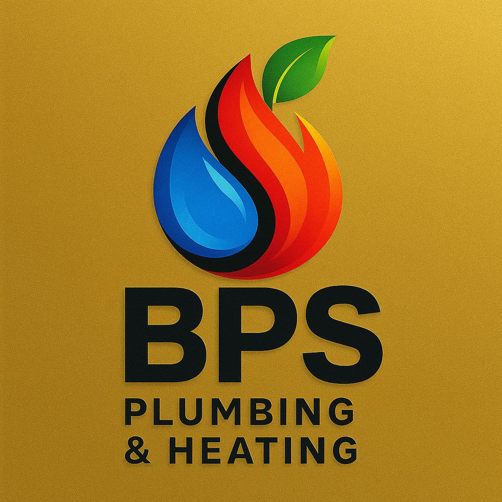 Logo of BPS Plumbing & Heating Plumbing And Heating In Binfield, Bracknell