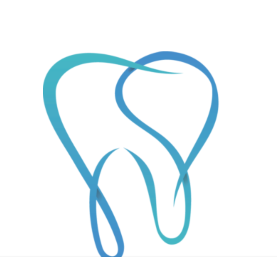 Logo of Perlau Gwyn Dental Care Facial Aesthetics