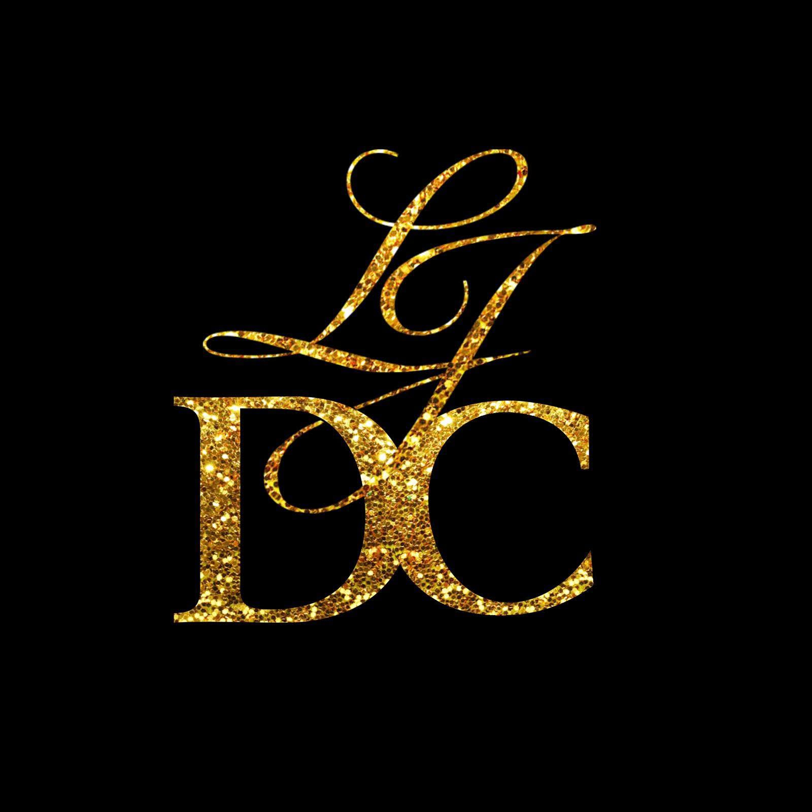 Logo of Loren James Dance Company Dancing Schools In Caerphilly Logo of Loren James Dance Company Dancing Schools In Caerphilly