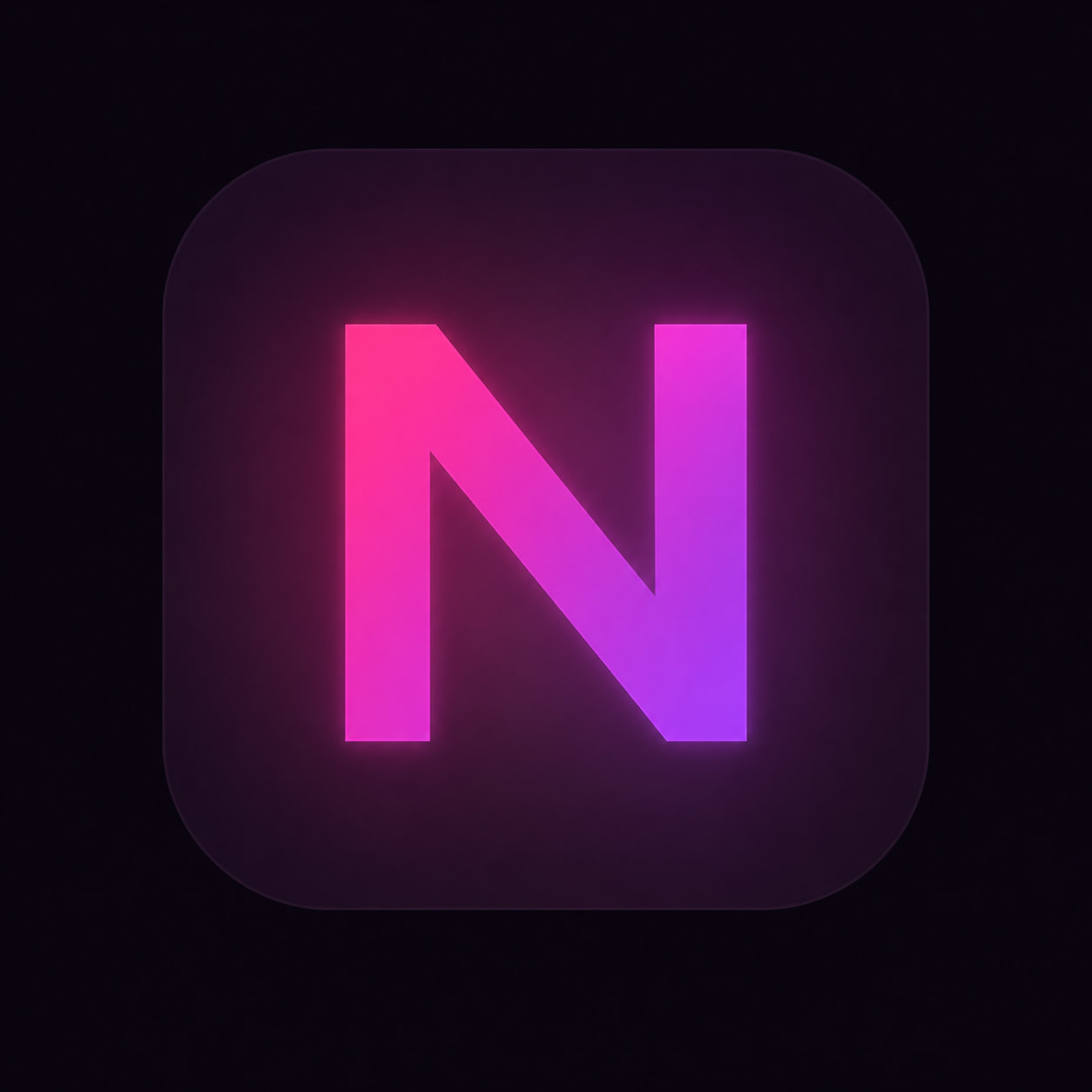 Logo of Naughty AI Nail Technicians In Dublin, Irvine Logo of Naughty AI Nail Technicians In Dublin, Irvine