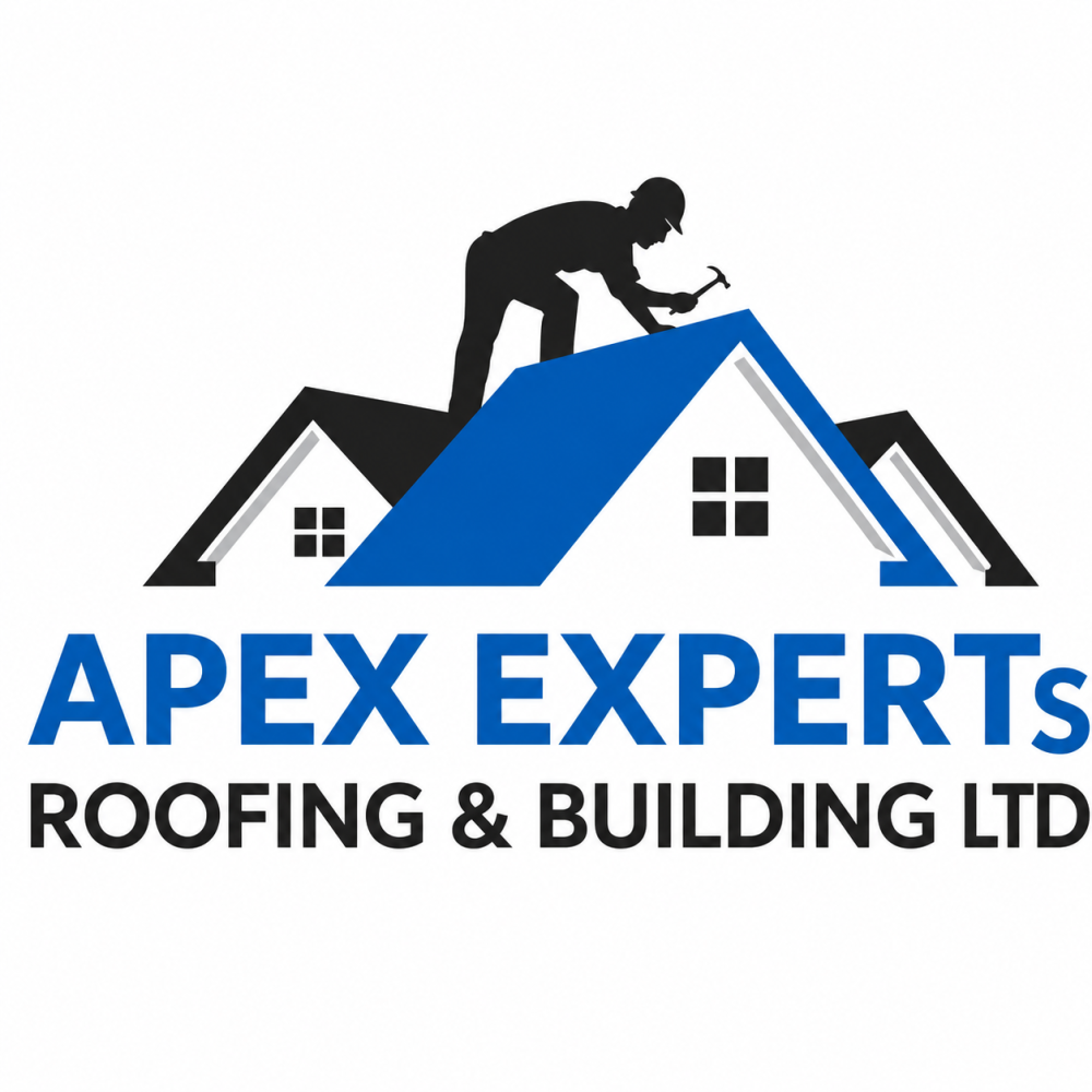 Logo of Apex Roofing & Maintenance Ltd Commercial Roofing In Caterham, Surrey Logo of Apex Roofing & Maintenance Ltd Commercial Roofing In Caterham, Surrey