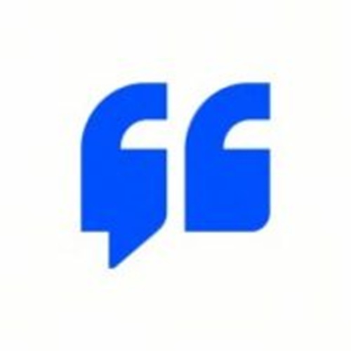 Logo of B2B Case Studies