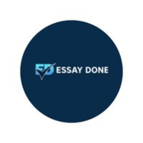Logo of Eassy Done Education In Holborn, North Somerset Logo of Eassy Done Education In Holborn, North Somerset