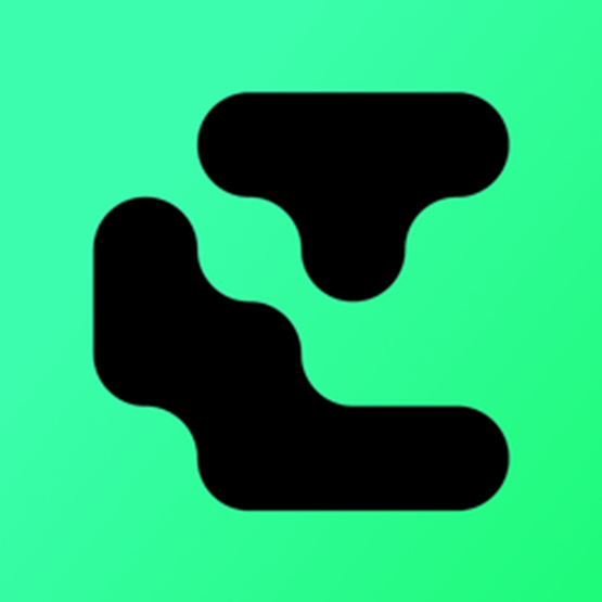 Logo of Earworm Agency