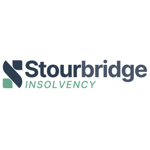 Logo of Stourbridge Insolvency