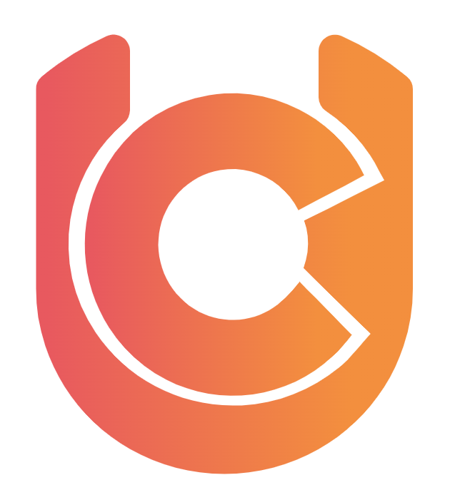 Logo of Unified Course