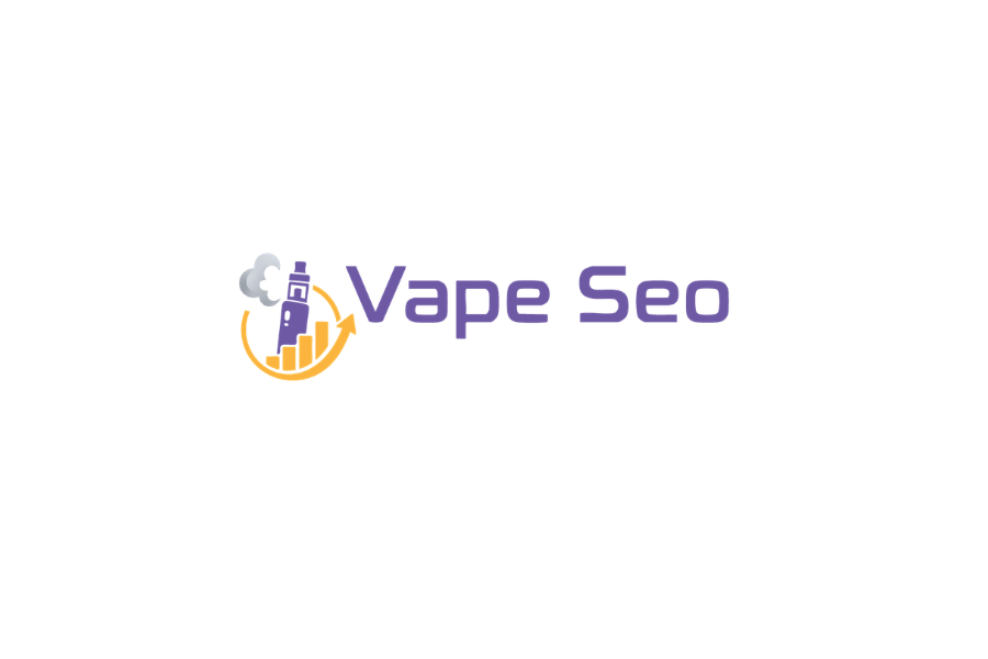 Logo of Vape SEO